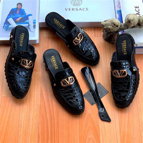 versace sales online|versace shoes online outlet.